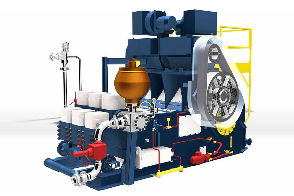 onshore mud <a href='https://www.ruidapetroleum.com/product/49'>pump</a> in stock