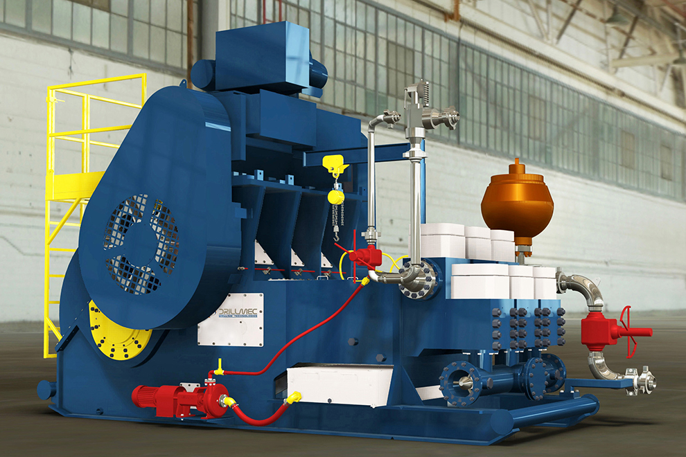 drillmec mud <a href='https://www.ruidapetroleum.com/product/49'>pump</a> parts brands