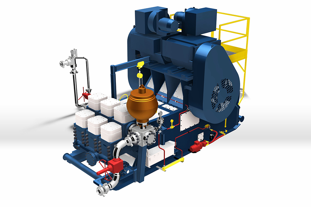 drillmec mud <a href='https://www.ruidapetroleum.com/product/49'>pump</a> brands