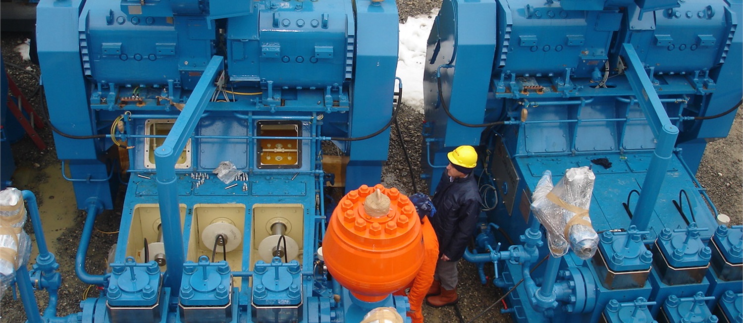 onshore mud <a href='https://www.ruidapetroleum.com/product/49'>pump</a> brands